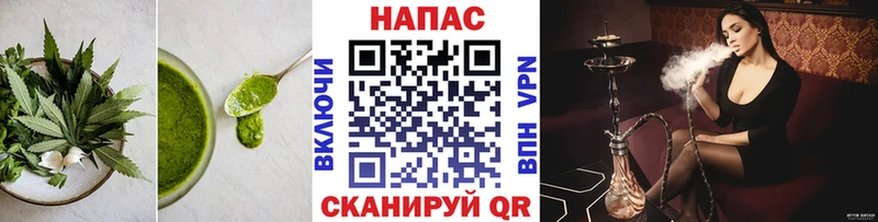 Canna-Cookies марихуана Черняховск