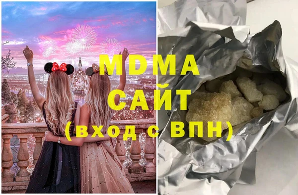 прущая мука Балахна